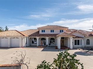 20520 Kyle Ct, Murrieta, CA 92562