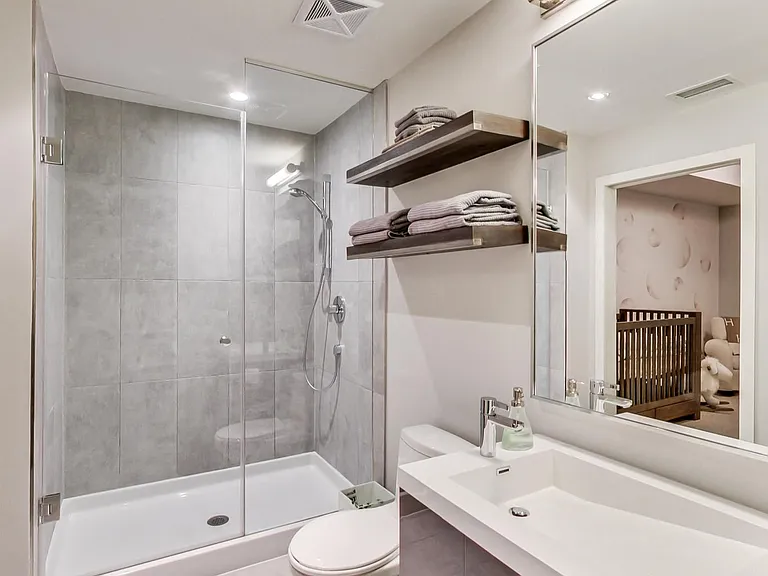 30 Nelson St #Townhouse 24 — Photo 30