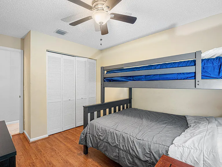 3703 S Lancewood Pl — Photo 18