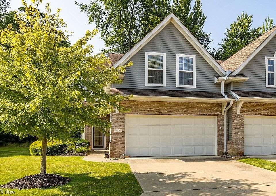 1st image of 158 Stoney Brook Dr