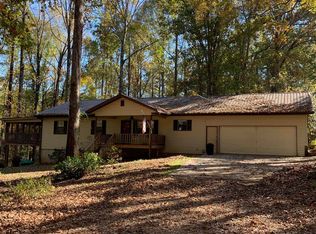 1468 Flippen Rd, Stockbridge, GA 30281