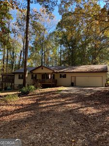 1468 Flippen Rd, Stockbridge, GA, 30281