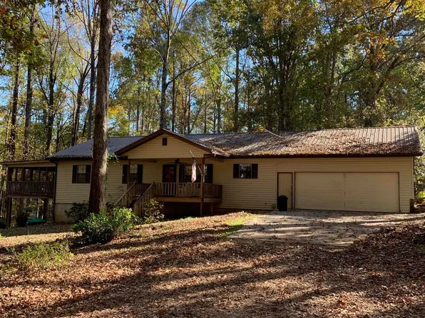 1468 Flippen Rd, Stockbridge, GA 30281