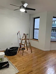 Rented by Jonis Realty