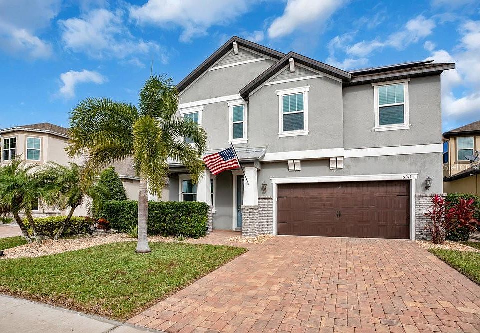 1st image of 5211 Landmark Dr