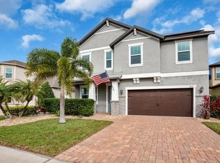 5211 Landmark Dr, Saint Cloud, FL 34771