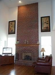 5th image of 39W157 Herrington Blvd