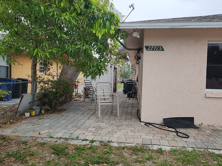 27715 Dortch Ave — Photo 18