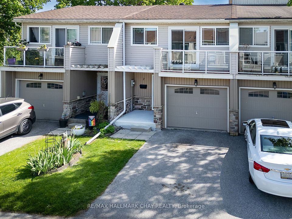1st image of 12 Lankin Blvd #2