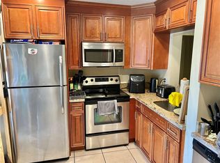 2562 Riverside Dr #321, Pompano Beach, FL 33065