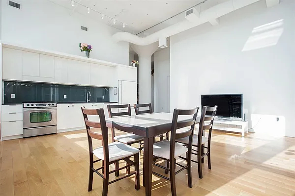 Sold by Keller Williams City Life JC Realty | media 8