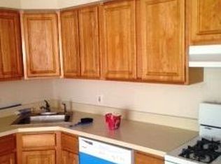76 Pamrapo Ave, Jersey City, NJ 07305
