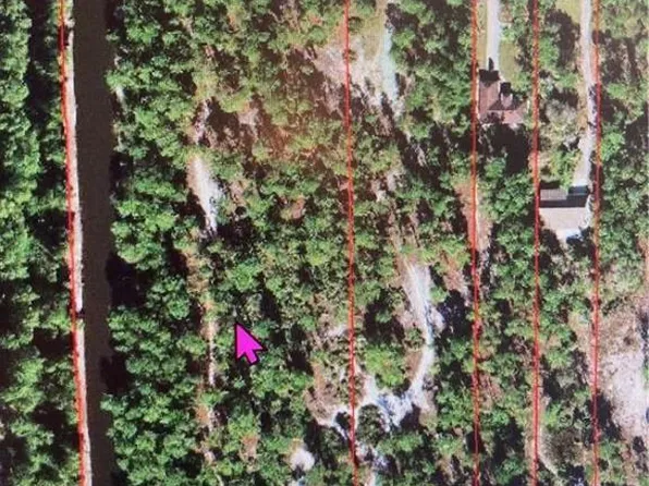 52nd AVE NE, NAPLES, FL 34120