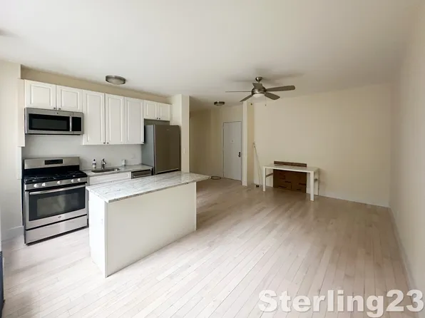 146 East 19th Street image 1 of 9