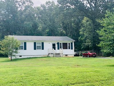 330 Barbour Dr, Forest, VA, 24551