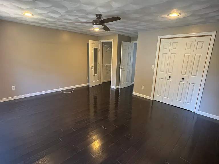 450 Providence St #48 — Photo 13