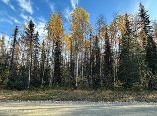 471 N Odaniel Rd, Wasilla, AK 99623