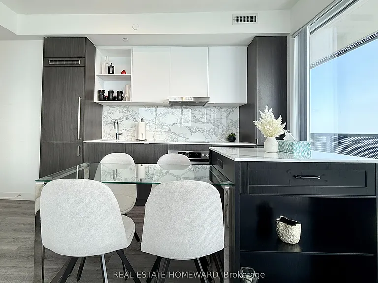 138 Downes St #6506 — Photo 12