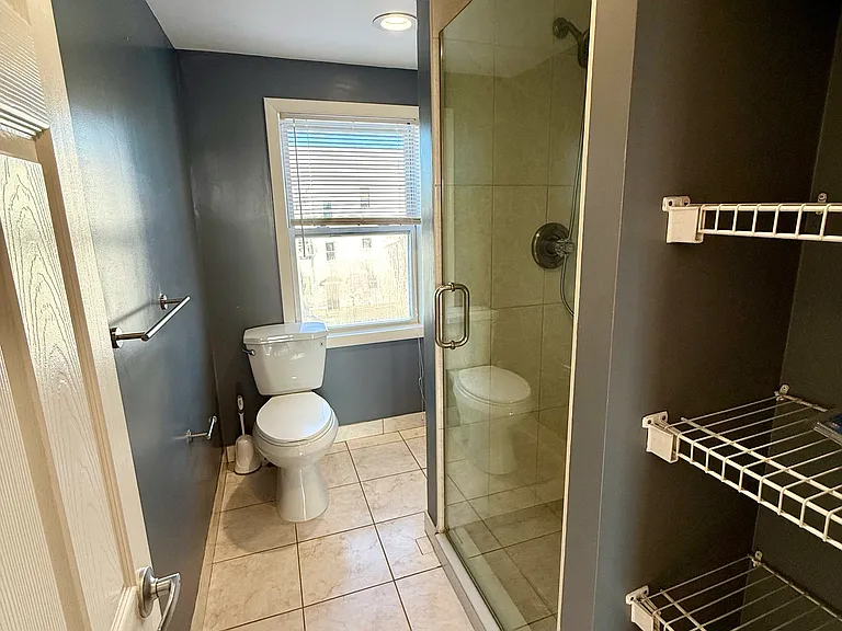 357 Semel Ave #3 — Photo 3