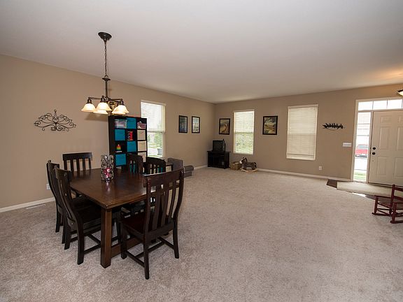 2nd image of 8706 S 163rd Ave