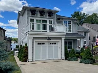560 Lane 201a, Fremont, IN 46737