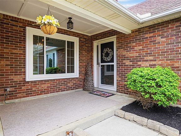 4th image of 2473 Bryan Ct