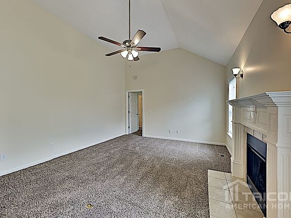 2nd image of 1620 Antebellum Dr