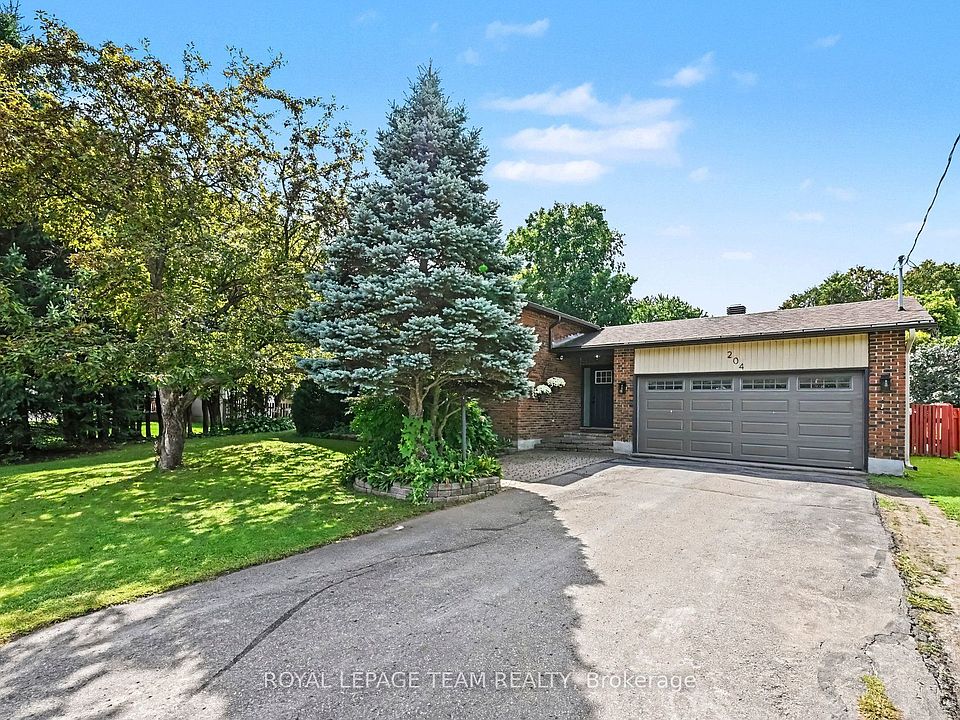 1st image of 204 Grace Ave