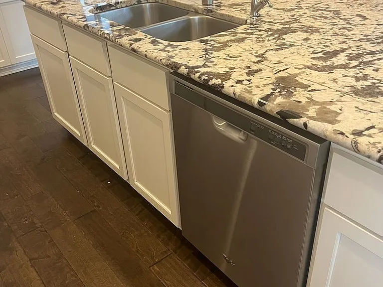 3812 Alpine Ridge Cv — Photo 39