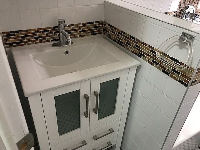 2nd image of 1830 Brooklyn Ave APT 6B