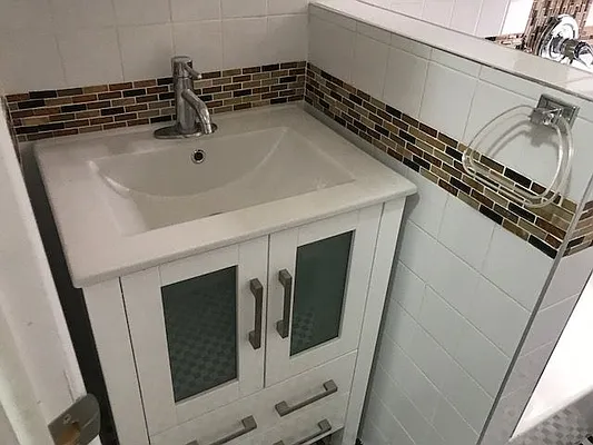 Rented by Capani Management | media 6