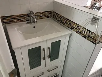 Rented by Capani Management