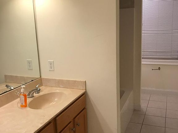 Full bath
