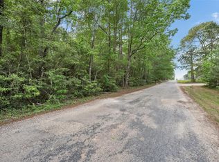 399 Pool Rd, Richards, TX 77873