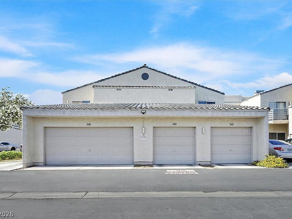 1st image of 6250 W Flamingo Rd APT 140