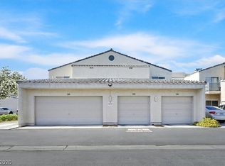 6250 W Flamingo Rd APT 140, Las Vegas, NV 89103