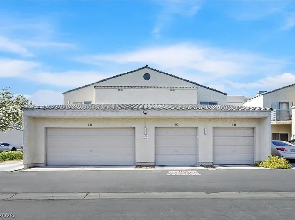 6250 W Flamingo Rd APT 140, Las Vegas, NV 89103