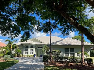 3490 Candleberry Ct, Bonita Springs, FL 34134