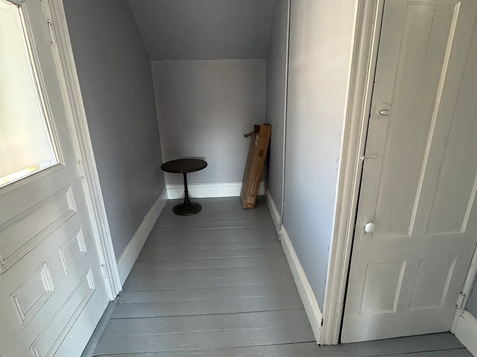 3 bed, $2,300 — Photo 3
