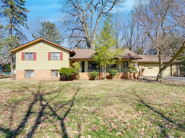 8071 Mentor Ave, Mentor, OH 44060