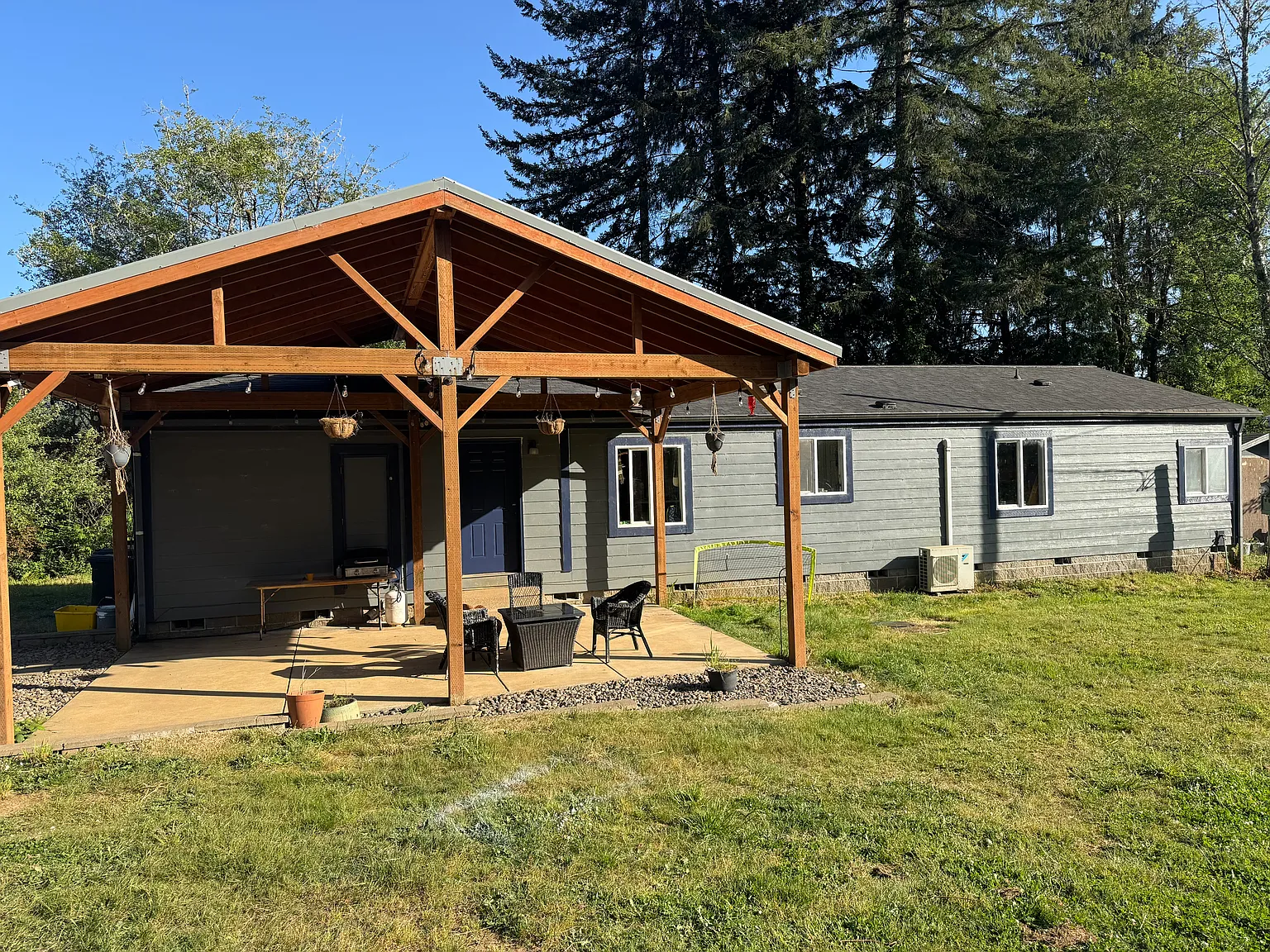 3 bed, 1782 sqft, $3,000 — Photo 3