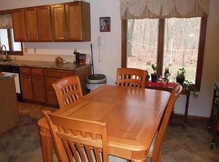 3864 E River Rd, Twin Lake, MI 49457