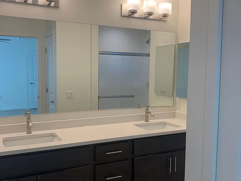 2430 S Clovis Pl — Photo 19