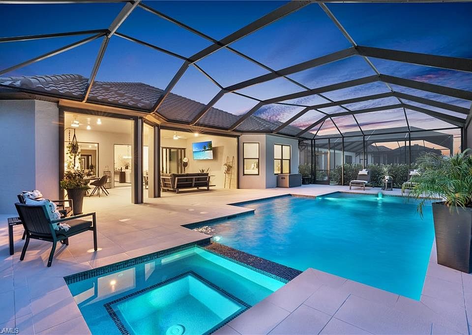 1st image of 17497 Aquila CT