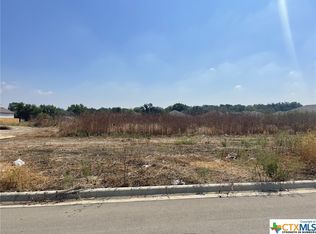 935 Antelope Trl, Temple, TX 76504