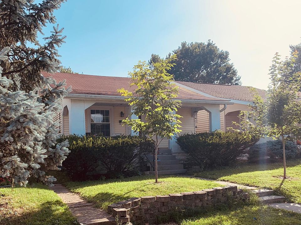 1st image of 908 Delor Ave