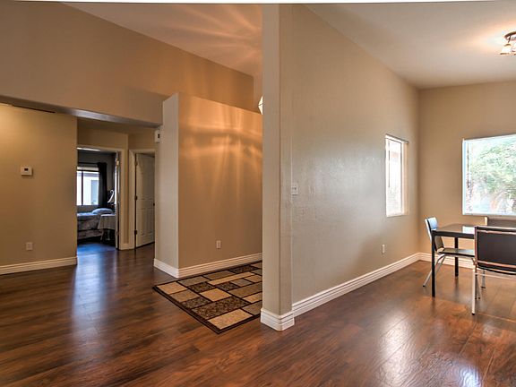 3rd image of 11507 E Cicero St