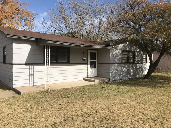 3820 30th St, Lubbock, TX 79410
