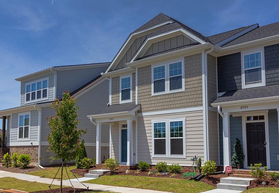 1st image of 6503 Academic Ave