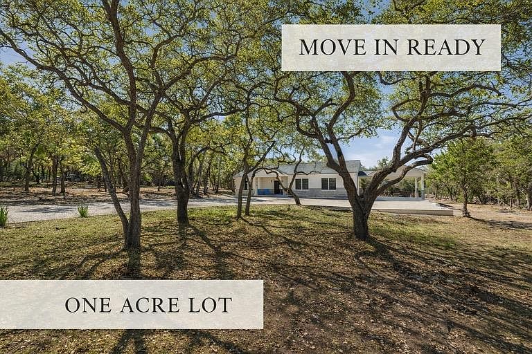 1st image of 408 Rust Ranch Rd